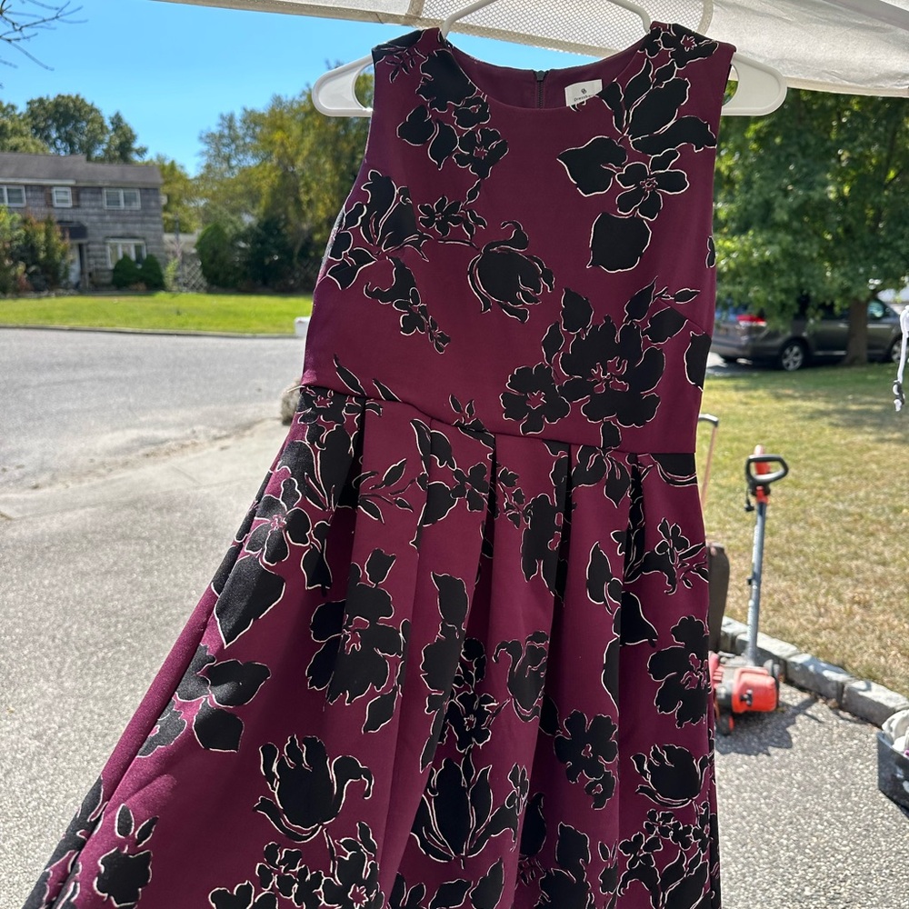 Dressbarn